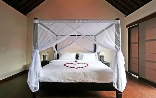 The Khayangan Dreams Villa Umalas Kerobokan   Kerobokan (Bali)
